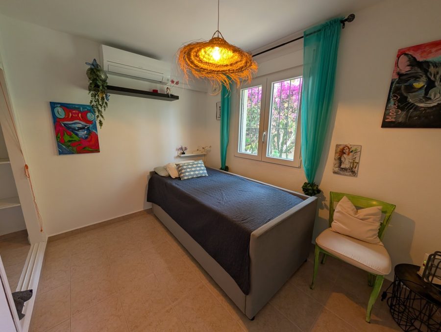 Casa Ay Caramba